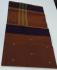 ARUPPUKOTTAI 60S COTTON SAREES WITH BLOUSE